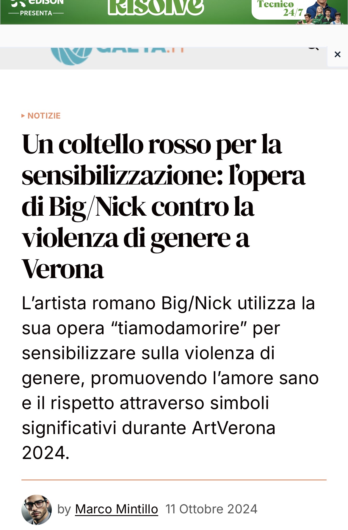 PRESS — 013